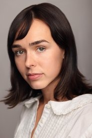 Sam Drust portrait