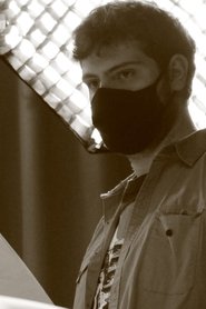 Felipe Palmieri portrait