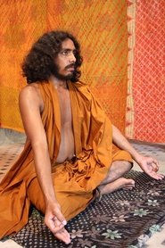 Shajib Ahmed portrait