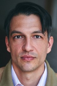 Max Hemmersdorfer portrait