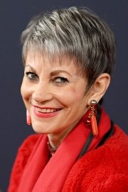 Isabelle Morini-Bosc portrait