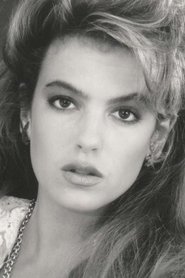 Gianna Amore portrait