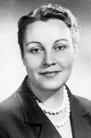 Ruzha Delcheva portrait