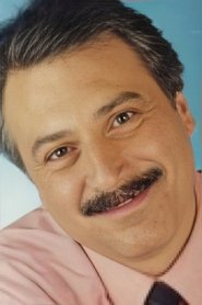 Ertaç Ünsal portrait