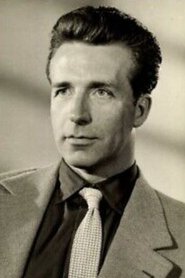 Hans-Peter Thielen portrait