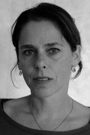 Catarina Mourão portrait