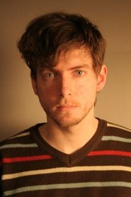 Martín Aletta portrait