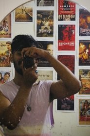 Sai Sankar portrait