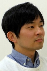 Arifumi Imai portrait
