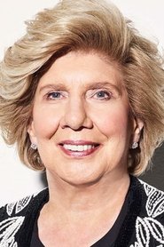 Faye Chrisley portrait
