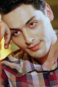 İsmayil Kərimov portrait