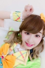 Miki Mirai portrait