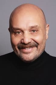 Ahmet Mümtaz Taylan portrait
