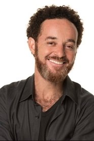 Glicério Rosário portrait