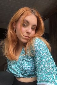 Caroline Baptista portrait