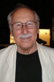 Pino Ferrara portrait