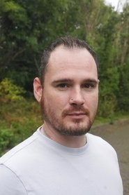 Charlie Sears portrait