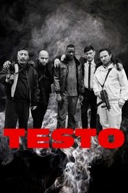 Movie Picture