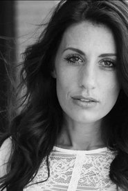 Valentina Sorice portrait