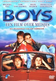Movie Picture