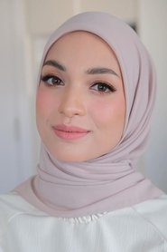 Amyra Rosli portrait