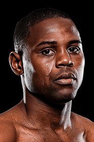 Javier Fortuna portrait