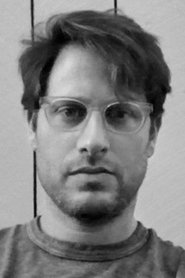 Jason Smilovic portrait