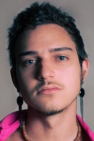 Tom Karabachian portrait