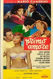 Movie Picture