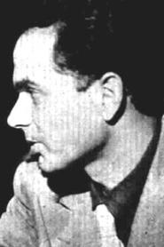 Marcello Ciorciolini portrait