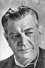 Axel Slangus portrait