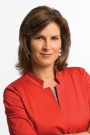 Claire Shipman portrait