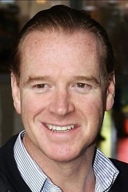 James Hewitt portrait