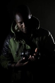 Ert portrait
