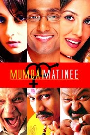 Movie Picture