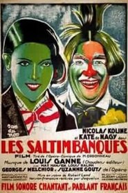 Movie Picture