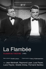 Movie Picture