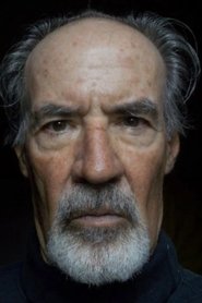 Jack Radosta portrait