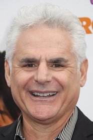 Joe Nipote portrait