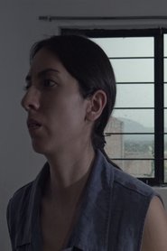 Yazmín Rosales portrait