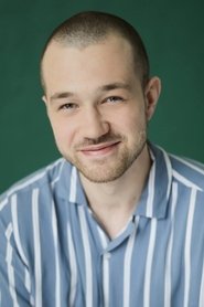 Jakub Sierenberg portrait