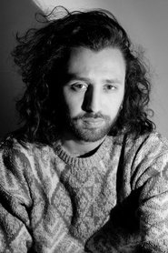 Francesco Alino Guerra portrait