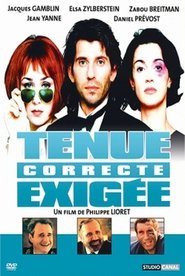 Movie Picture