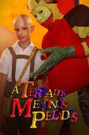 Movie Picture