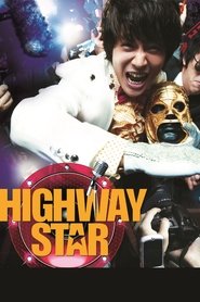 Movie Picture