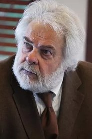 Patrick Bordier portrait