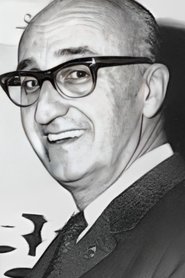 Baha Gelenbevi portrait