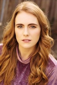 Ruby Duncan portrait
