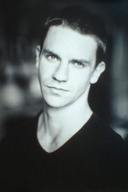 Dara Coleman portrait