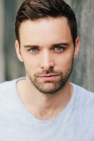 Andrew Dunbar portrait